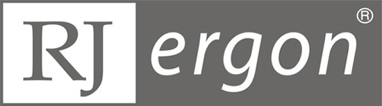 logo-rjergon.gr
